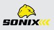Sonix