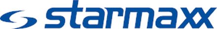 Starmaxx