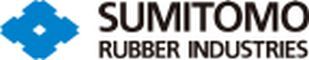 Sumitomo