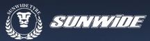 Sunwide