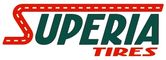 Superia-Tires
