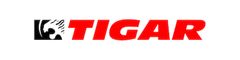 Tigar