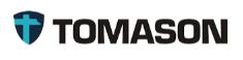 Tomason
