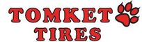 Tomket-Tires