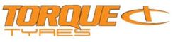 Torque