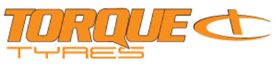 TORQUE