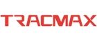 Tracmax
