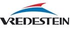 Vredestein