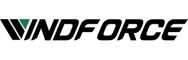 Windforce