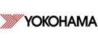 Yokohama