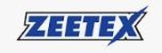 Zeetex