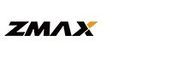 Zmax