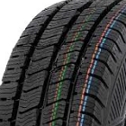 Barum SnowVanis 3