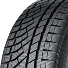 Falken Eurowinter HS02Pro