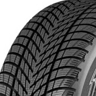 Goodyear UltraGrip Performance 3