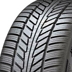 Hankook iON icept IW01