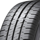 Hankook Vantra LT RA18