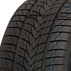 Minerva Frostrack UHP