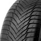 Minerva Frostrack HP