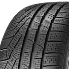Pirelli SottoZero II W240