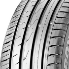 TOYO Proxes CF2
