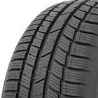 Toyo Snow Prox S954