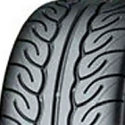 Yokohama Advan Neova AD08RS