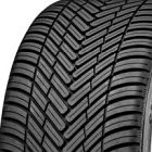 Atlas Green 3 4s