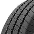 Austone Asr71