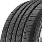 Austone Sp701