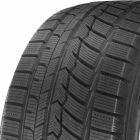 Austone Sp901