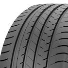 Berlin-Tires Summer Uhp1 G3