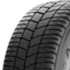 Bfgoodrich Activan 4s