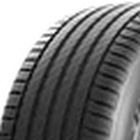 Bfgoodrich Advantage 2 Suv