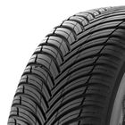 Bfgoodrich Advantage Allseason