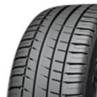 Bfgoodrich Advantage