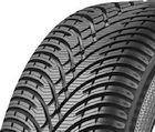 Bfgoodrich G-force Winter 2 