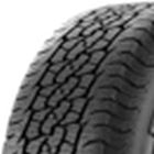 Bfgoodrich Trail Terrain T/a