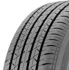 Bridgestone Turanza ER33