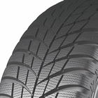 Bridgestone Blizzak LM001
