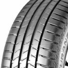 Bridgestone Potenza S005