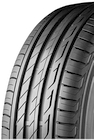 Bridgestone Turanza T001