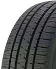 Bridgestone Alenza 001