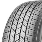 Bridgestone Alenza Sport A/s