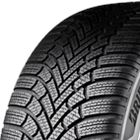 Bridgestone Blizzak 6 Enliten