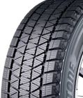 Bridgestone Blizzak Dm-v3