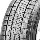 Bridgestone Blizzak Ice