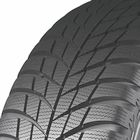 Bridgestone Blizzak Lm-001 