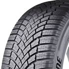 Bridgestone Blizzak Lm-005