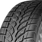 Bridgestone Blizzak Lm-32 